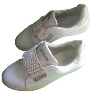 Women's 4 Michael Kors Ivy Candy Sneakers